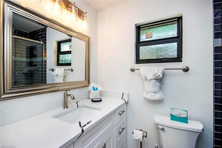5117 Sea Bell Rd A102, Sanibel, Florida 33957
