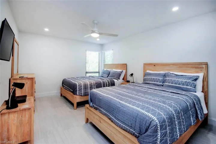 5117 Sea Bell Rd A102, Sanibel, Florida 33957
