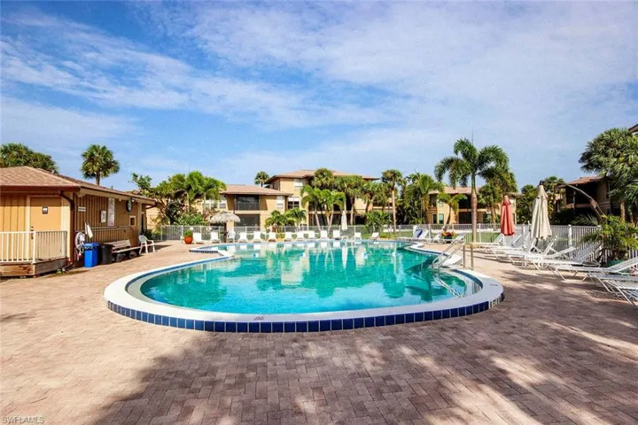5117 Sea Bell Rd A102, Sanibel, Florida 33957