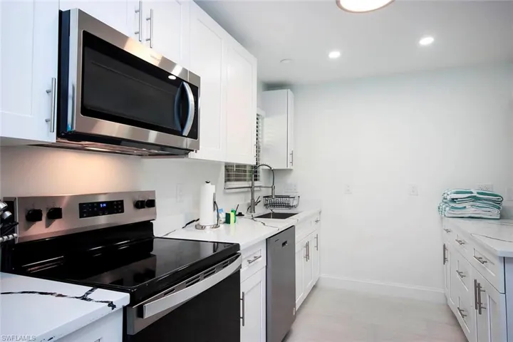 5117 Sea Bell Rd A102, Sanibel, Florida 33957