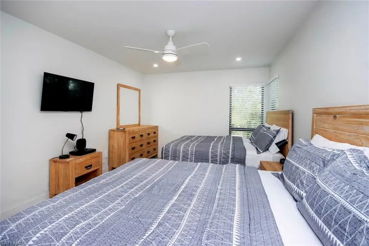 5117 Sea Bell Rd A102, Sanibel, Florida 33957