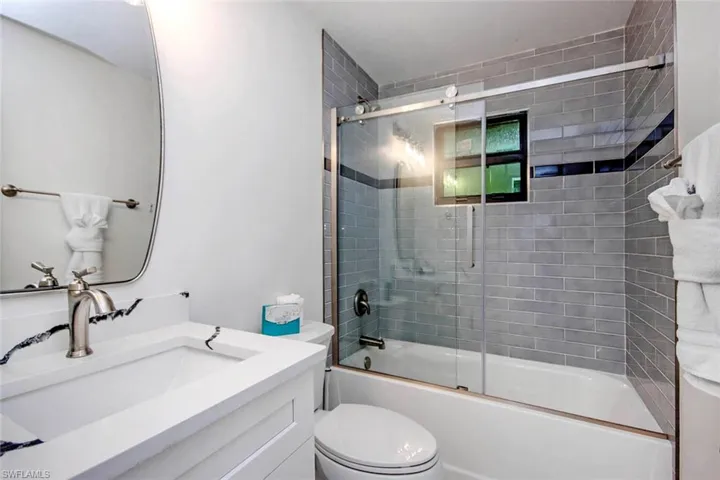 5117 Sea Bell Rd A102, Sanibel, Florida 33957