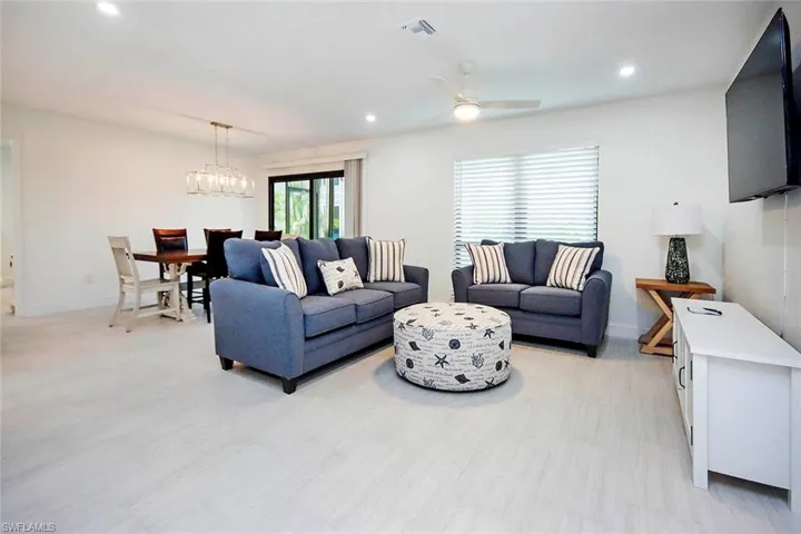 5117 Sea Bell Rd A102, Sanibel, Florida 33957