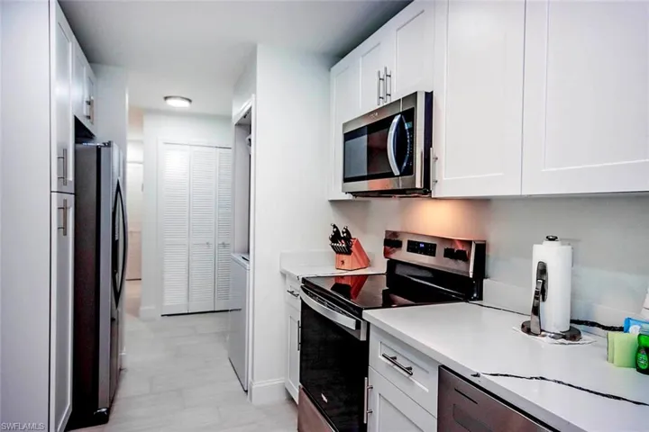 5117 Sea Bell Rd A102, Sanibel, Florida 33957