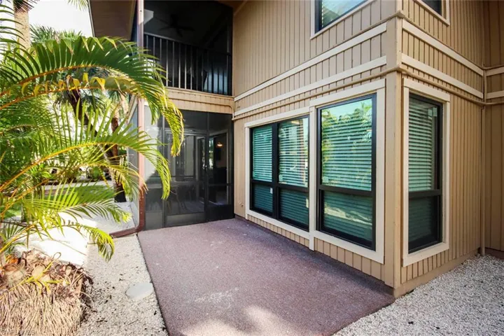 5117 Sea Bell Rd A102, Sanibel, Florida 33957