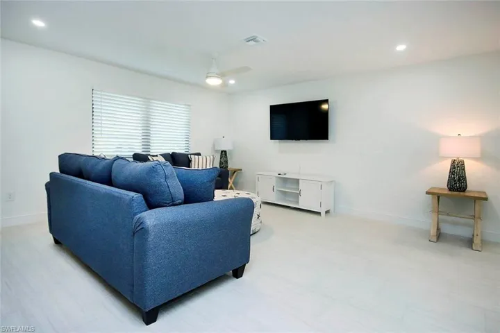 5117 Sea Bell Rd A102, Sanibel, Florida 33957