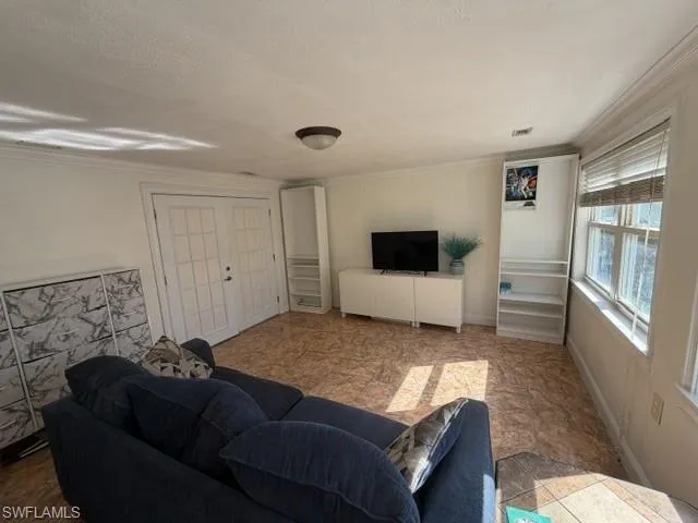 114 Alcala Ct, Lehigh Acres, Florida 33936
