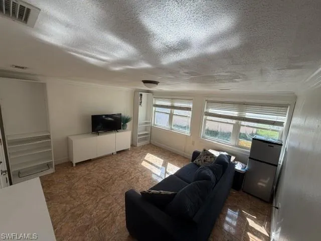 114 Alcala Ct, Lehigh Acres, Florida 33936