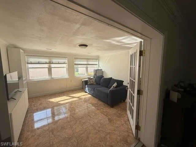 114 Alcala Ct, Lehigh Acres, Florida 33936