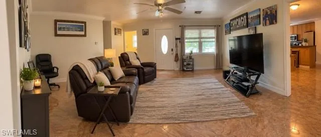 114 Alcala Ct, Lehigh Acres, Florida 33936