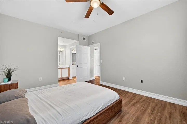 6481 Aragon Way 304, Fort Myers, Florida 33966