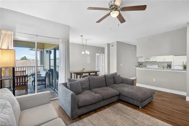 6481 Aragon Way 304, Fort Myers, Florida 33966