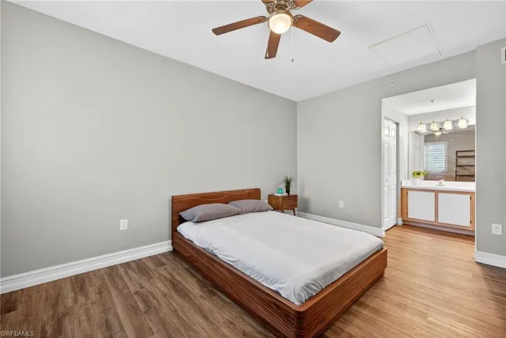 6481 Aragon Way 304, Fort Myers, Florida 33966