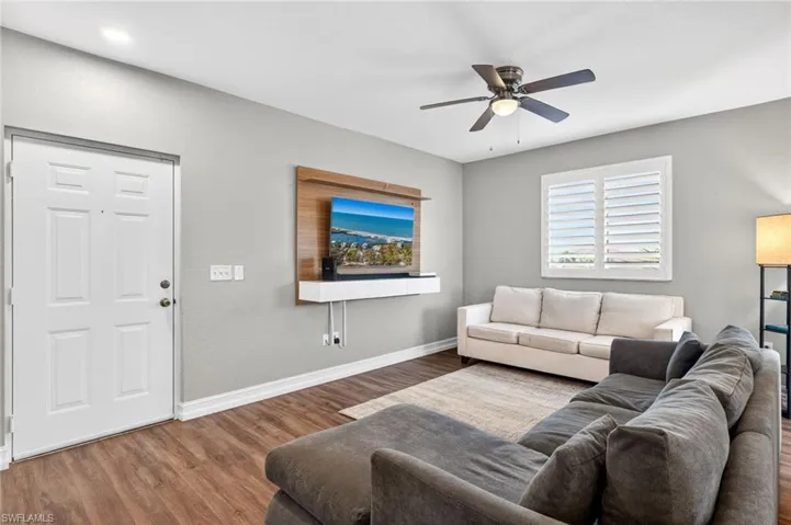 6481 Aragon Way 304, Fort Myers, Florida 33966