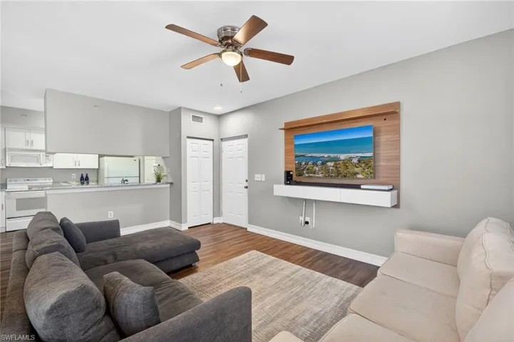 6481 Aragon Way 304, Fort Myers, Florida 33966