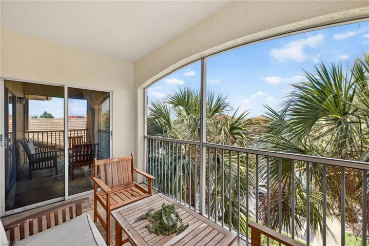 6481 Aragon Way 304, Fort Myers, Florida 33966