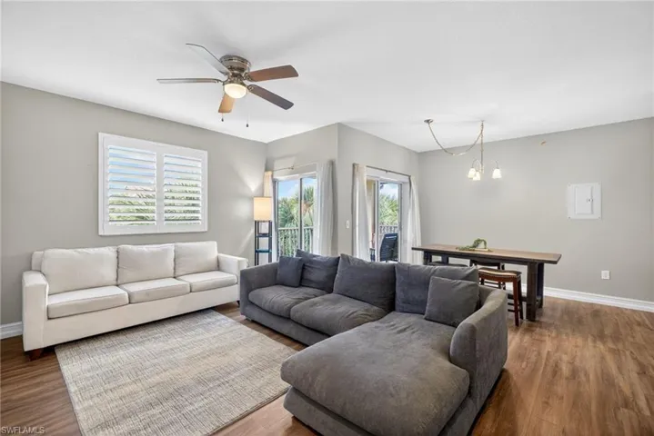 6481 Aragon Way 304, Fort Myers, Florida 33966