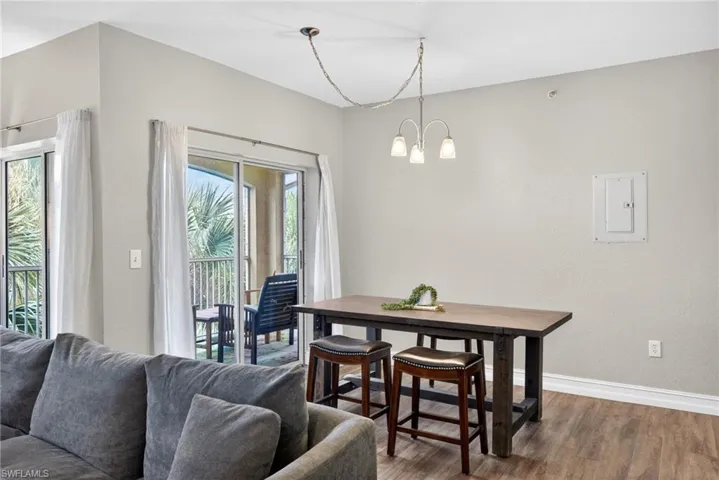 6481 Aragon Way 304, Fort Myers, Florida 33966