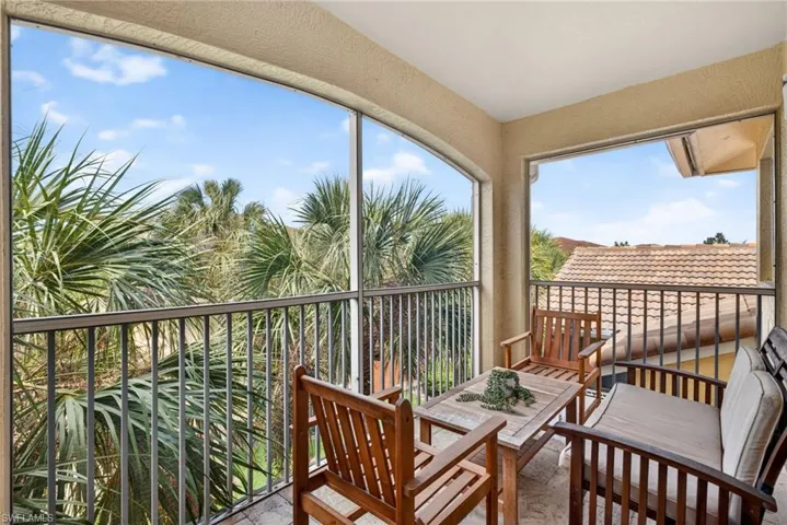 6481 Aragon Way 304, Fort Myers, Florida 33966