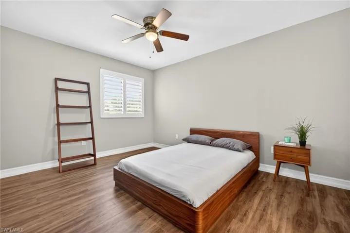 6481 Aragon Way 304, Fort Myers, Florida 33966