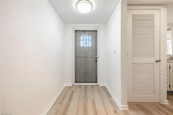 401  Charlemagne  BLVD, Naples, FL 34112