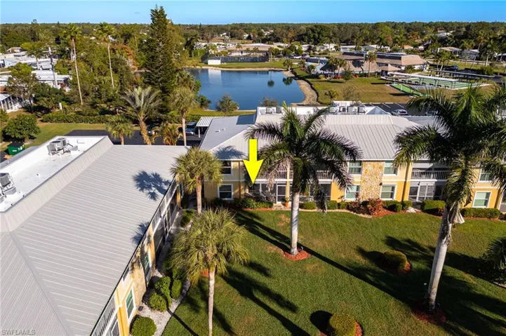 401  Charlemagne  BLVD, Naples, FL 34112