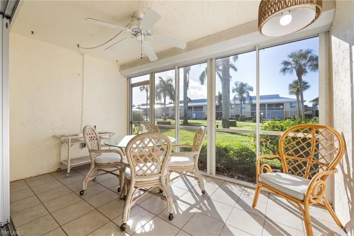 401  Charlemagne  BLVD, Naples, FL 34112
