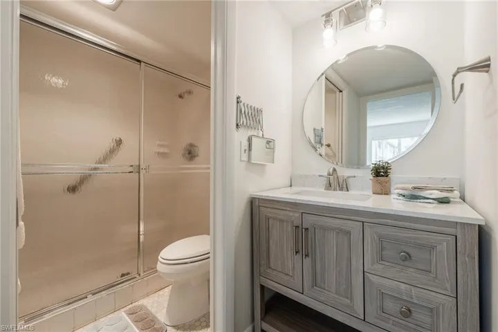 401  Charlemagne  BLVD, Naples, FL 34112