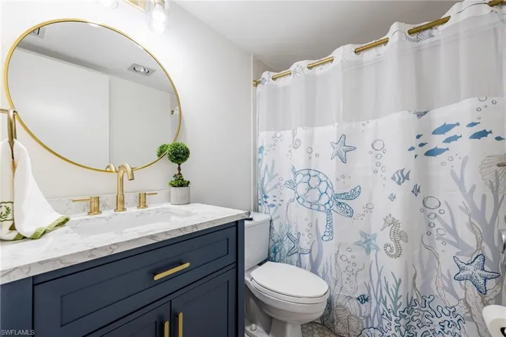 401  Charlemagne  BLVD, Naples, FL 34112