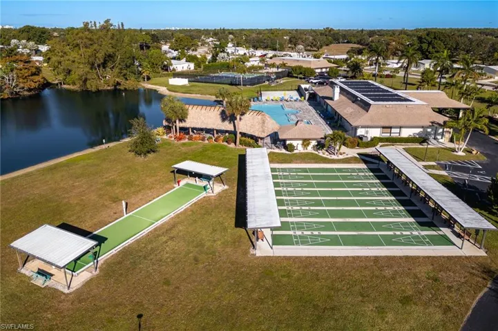 401  Charlemagne  BLVD, Naples, FL 34112