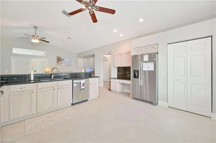 9232 Cypress Dr N, Fort Myers, Florida 33967