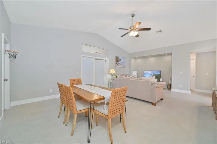 9232 Cypress Dr N, Fort Myers, Florida 33967