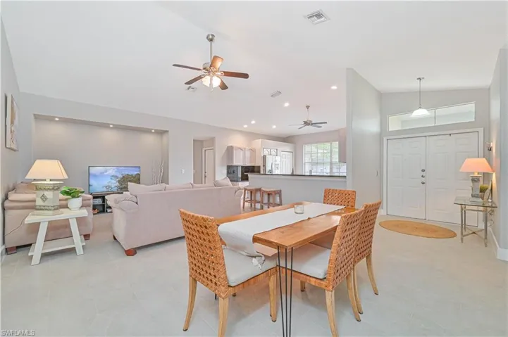 9232 Cypress Dr N, Fort Myers, Florida 33967