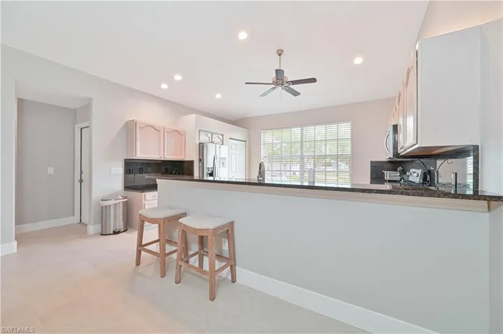 9232 Cypress Dr N, Fort Myers, Florida 33967