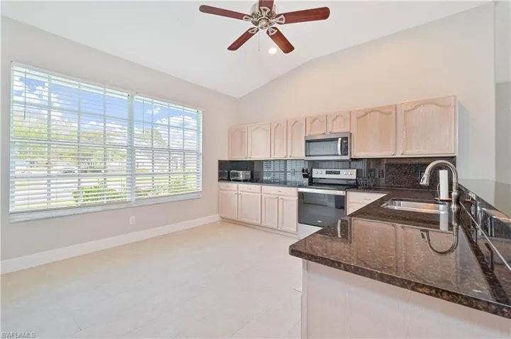 9232 Cypress Dr N, Fort Myers, Florida 33967