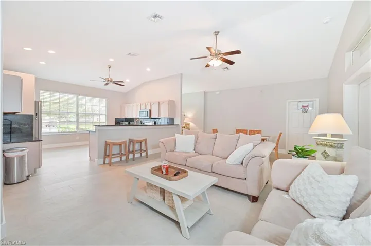 9232 Cypress Dr N, Fort Myers, Florida 33967