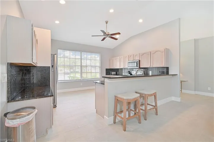 9232 Cypress Dr N, Fort Myers, Florida 33967