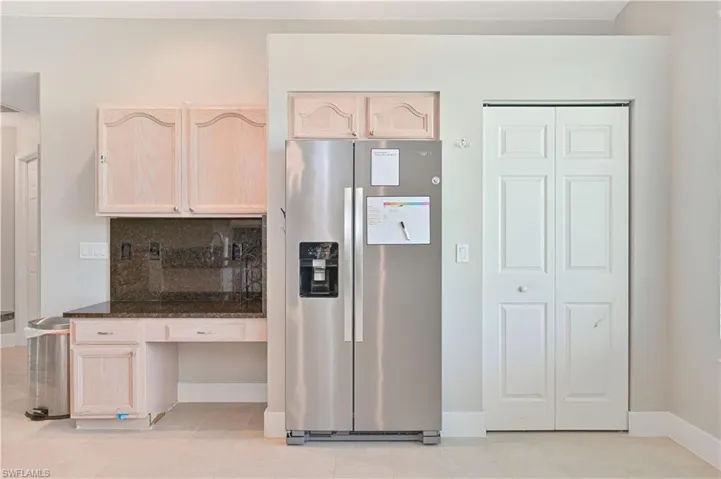9232 Cypress Dr N, Fort Myers, Florida 33967