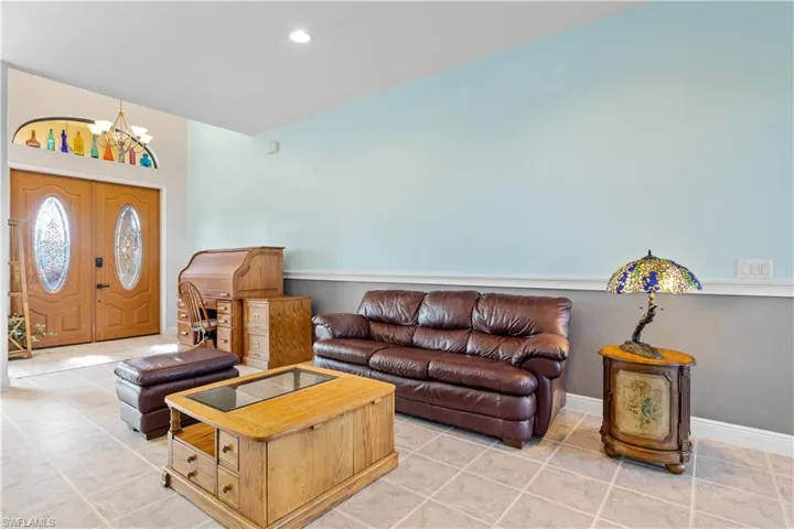 212 NW 24th  PL, Cape Coral, FL 33993