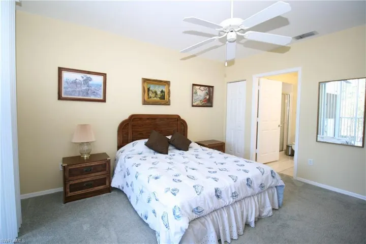 14931  Park Lake  DR, Fort Myers, FL 33919