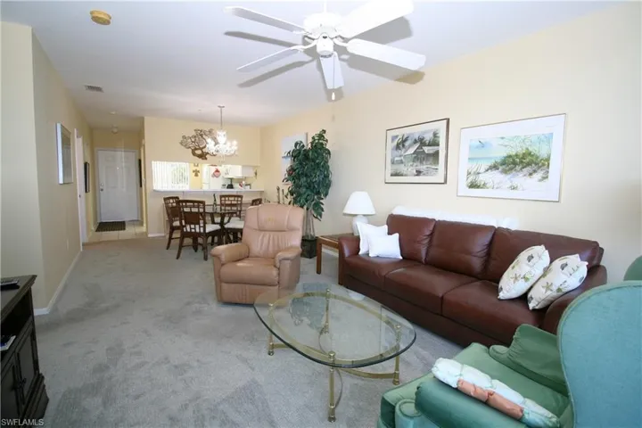 14931  Park Lake  DR, Fort Myers, FL 33919