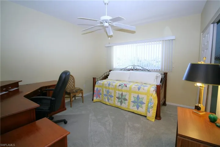 14931  Park Lake  DR, Fort Myers, FL 33919