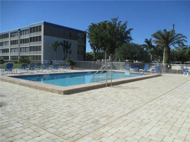 14931  Park Lake  DR, Fort Myers, FL 33919