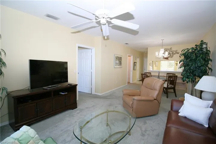 14931  Park Lake  DR, Fort Myers, FL 33919