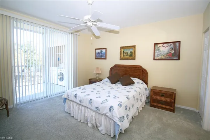 14931  Park Lake  DR, Fort Myers, FL 33919