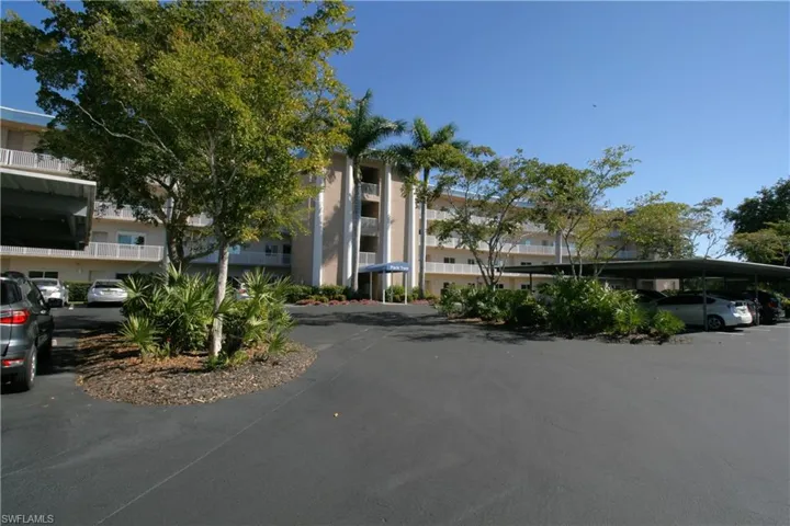 14931  Park Lake  DR, Fort Myers, FL 33919