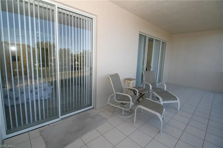 14931  Park Lake  DR, Fort Myers, FL 33919