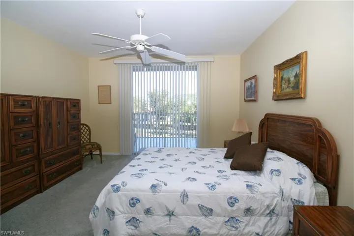 14931  Park Lake  DR, Fort Myers, FL 33919