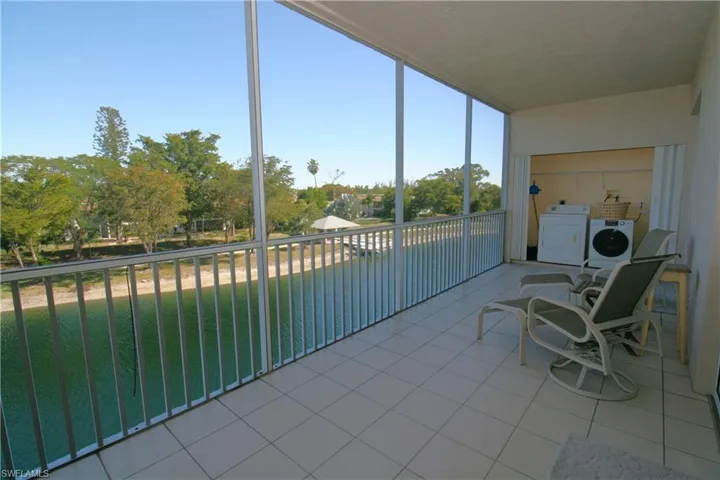 14931  Park Lake  DR, Fort Myers, FL 33919