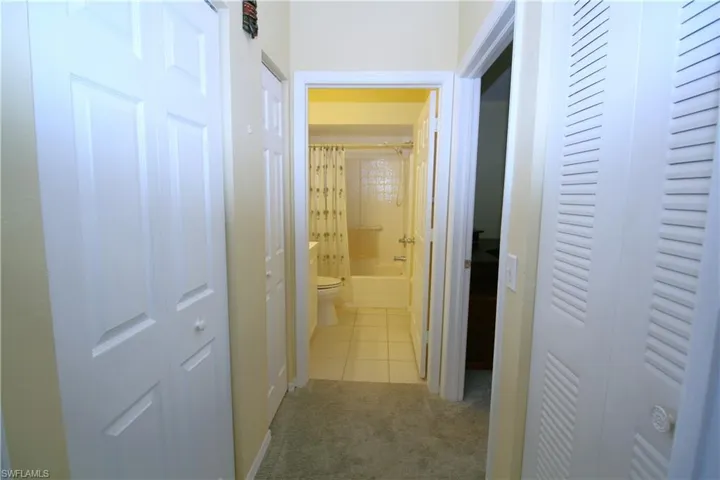14931  Park Lake  DR, Fort Myers, FL 33919